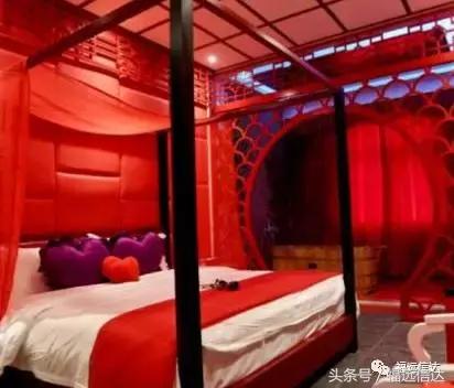 深圳情人节推荐酒店,深圳周末情侣度假酒店推荐