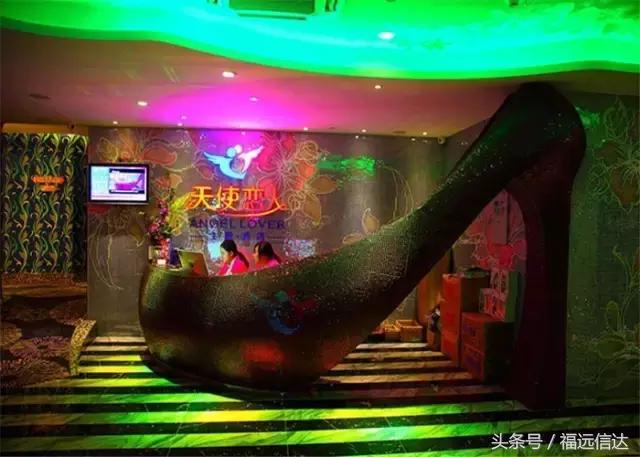 深圳情人节推荐酒店,深圳周末情侣度假酒店推荐