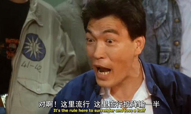 周星驰的黄金配角纷纷离他而去,周星驰的配角为什么会被人熟知