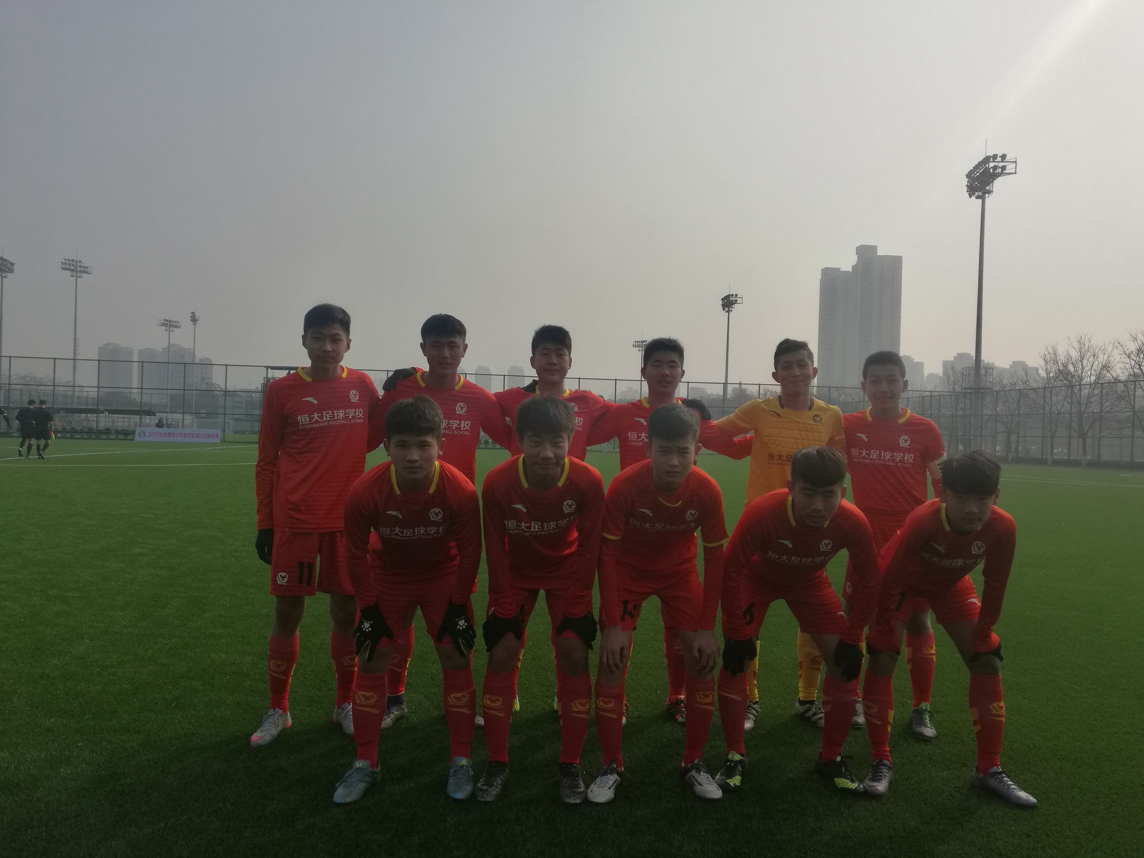 2018全国青少年足球锦标赛u14,2023年锦标赛足球男子u15江苏