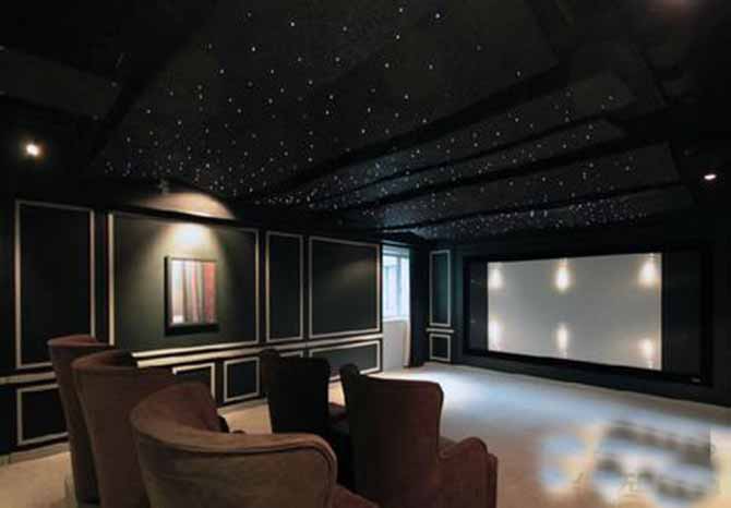 奥图码改型号,奥图码2017年产品