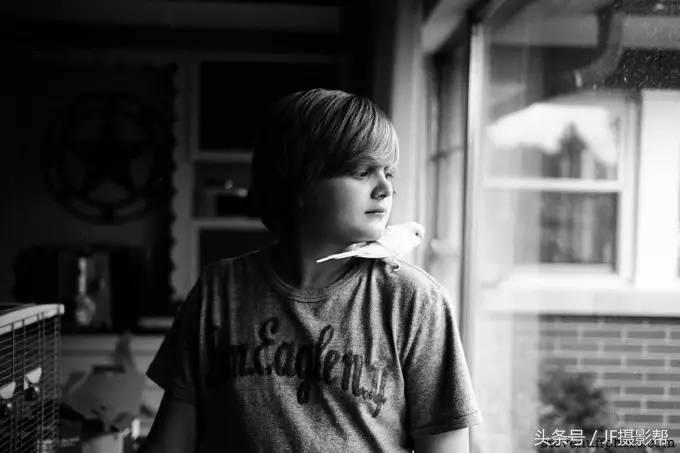 徕卡mp经典胶片,徕卡最后一款便携胶片机