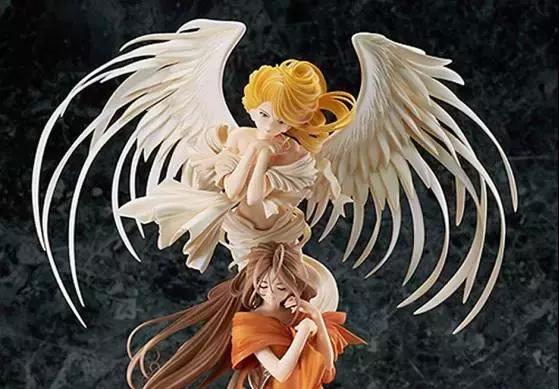 为什么二次元手办那么贵,二次元手办有多贵