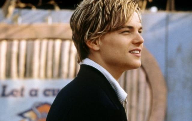 情人节最值得买的系列礼物,情人节礼物最时尚奢品