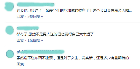 情人节最值得买的系列礼物,情人节礼物最时尚奢品