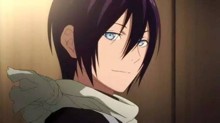 信徒在此夜斗永存英文,信徒在此图片配什么音乐