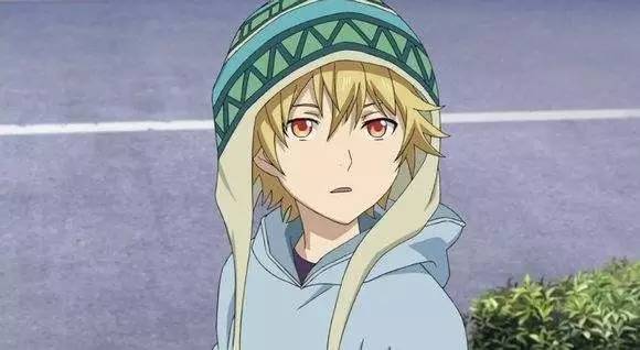 信徒在此夜斗永存英文,信徒在此图片配什么音乐