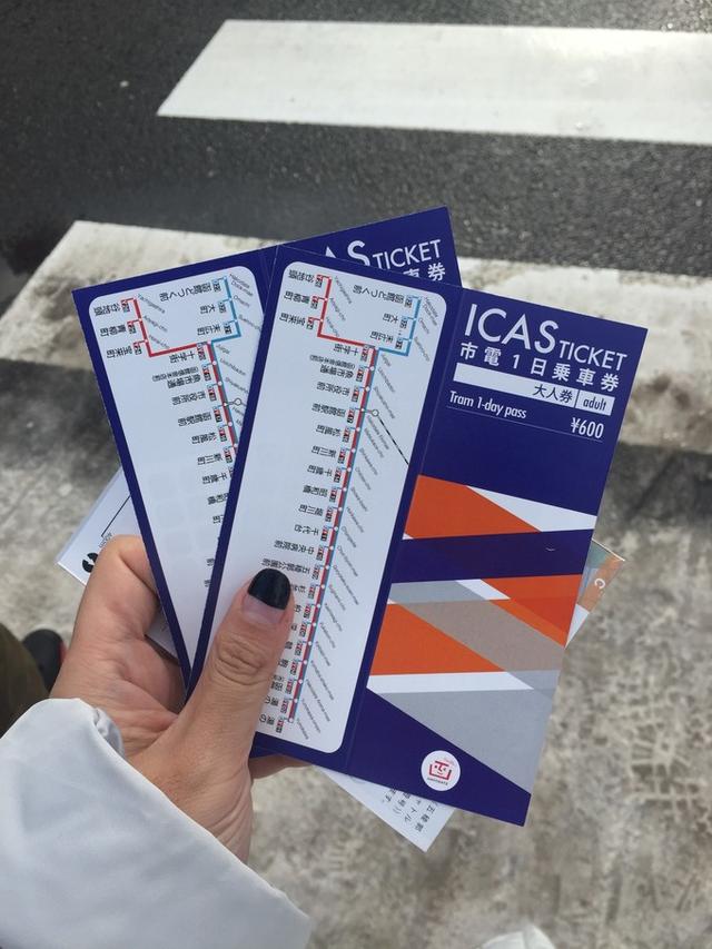 日本dokkan植物酵素老爸评测 (春节日本15天自由行)