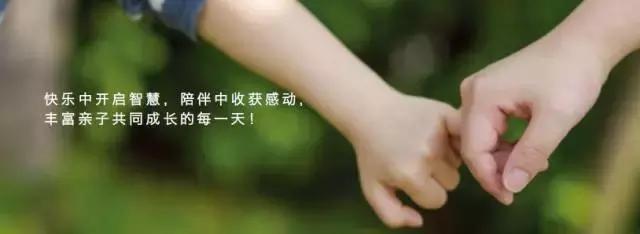 宝宝2岁适合看巧虎哪个系列,孩子看巧虎的书视频