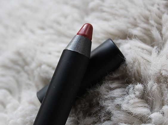 情人节直男送的礼物口红,情人节直男口红套装