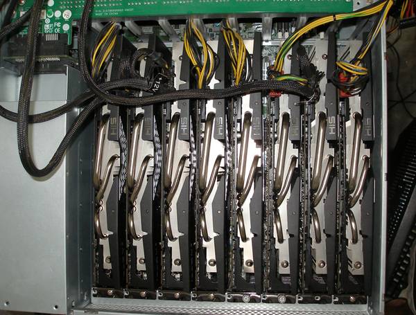 被人黑的油亮，如何洗白？