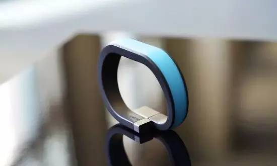 被人黑的油亮，如何洗白？