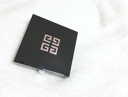 推荐散粉好物种草,最推荐的国货散粉