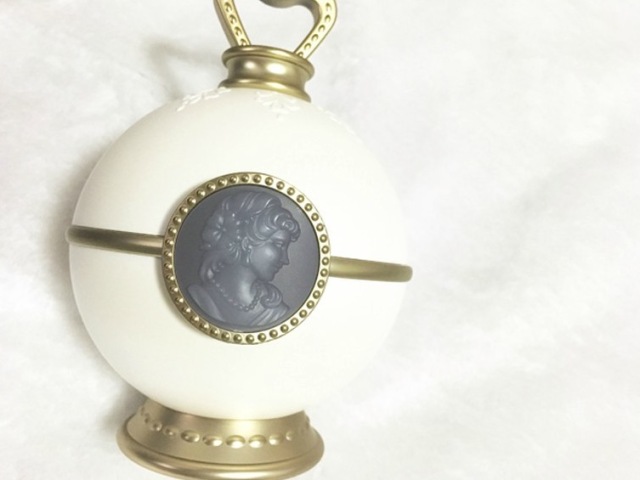 推荐散粉好物种草,最推荐的国货散粉