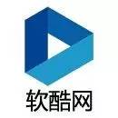 android培训机构排名,android培训机构哪个最好