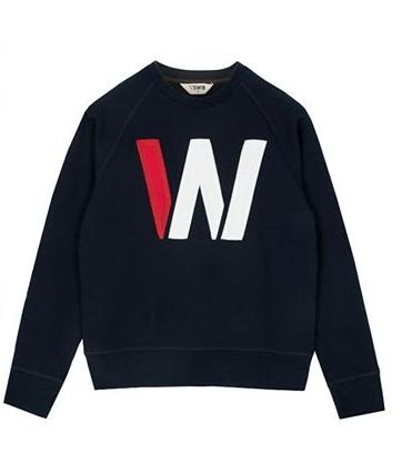 李圣经拍完举重妖精金福珠的感想,举重妖精金福珠李圣经12集穿搭