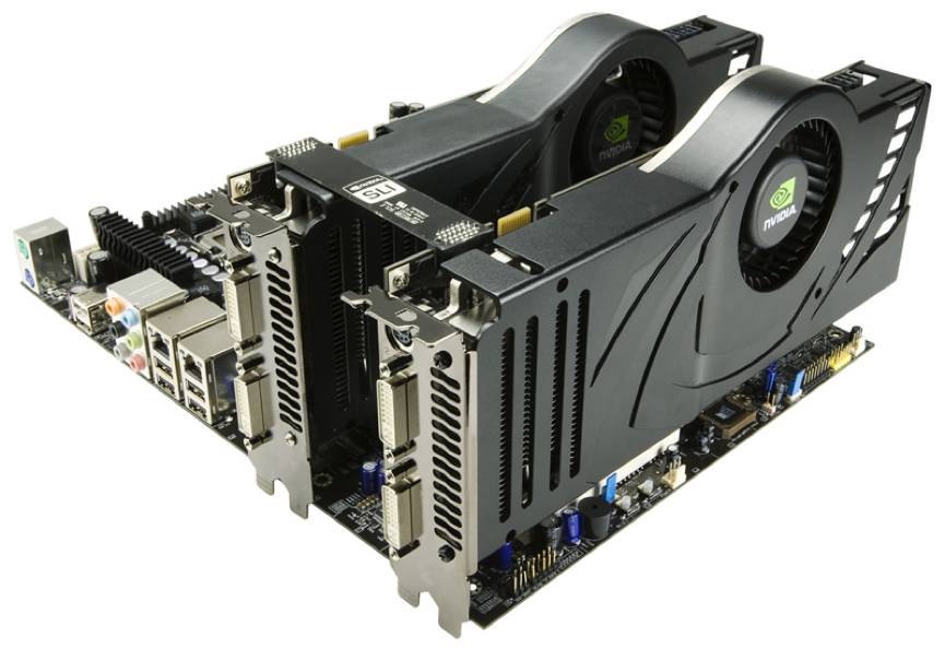 nvidia核弹枪,nvidia新核弹