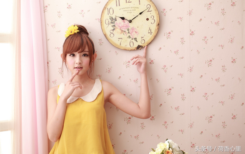 老公各方面都不如老婆,老公各方面都很好就是赚钱太少