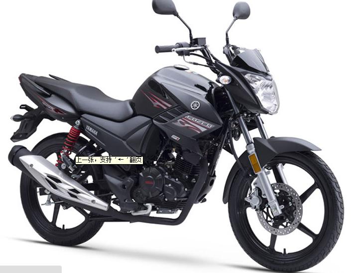 1w到2w的全新车,1-2w的汽车