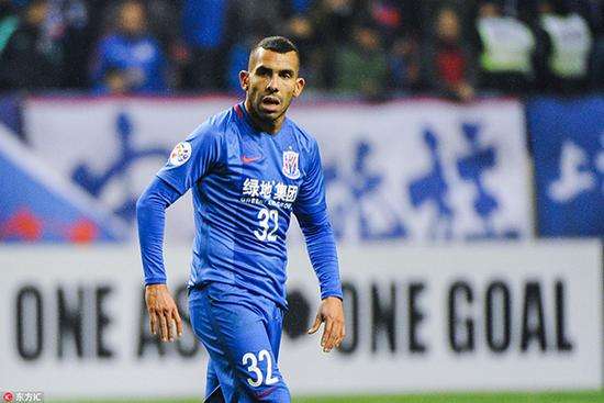 中国足球近十年最好的一场比赛,近几年最精彩的国内足球比赛