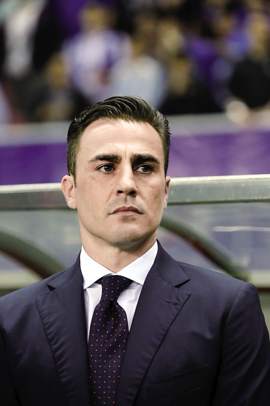 中国足球近十年最好的一场比赛,近几年最精彩的国内足球比赛