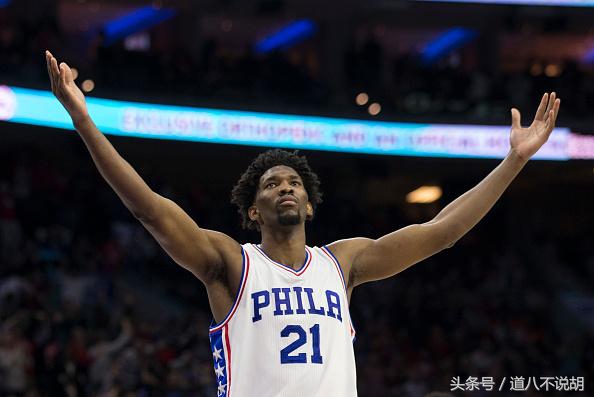 大帝十字韧带撕裂,大帝膝伤