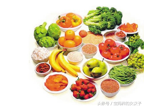 维生素e有保胎预防流产的效果吗,维生素e可以防止先兆流产吗