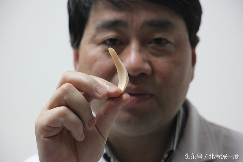 医生做变性手术,医生第一视角做变性手术