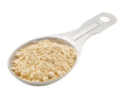 蛋白粉怎么吃法,蛋粉的正确用法