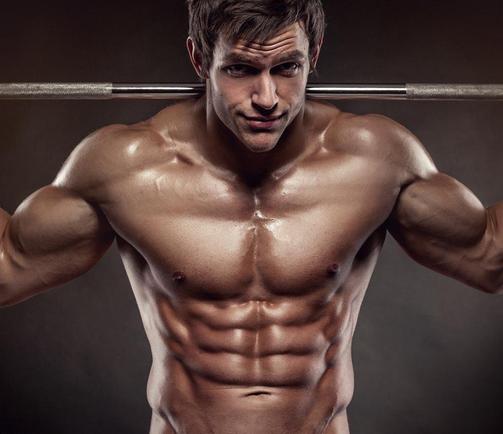 蛋白粉怎么吃法,蛋粉的正确用法