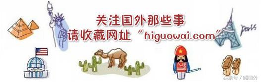 加拿大挣钱视频,加拿大最挣钱街边小吃