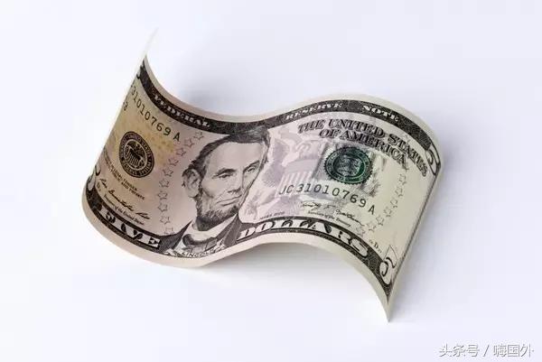 加拿大挣钱视频,加拿大最挣钱街边小吃