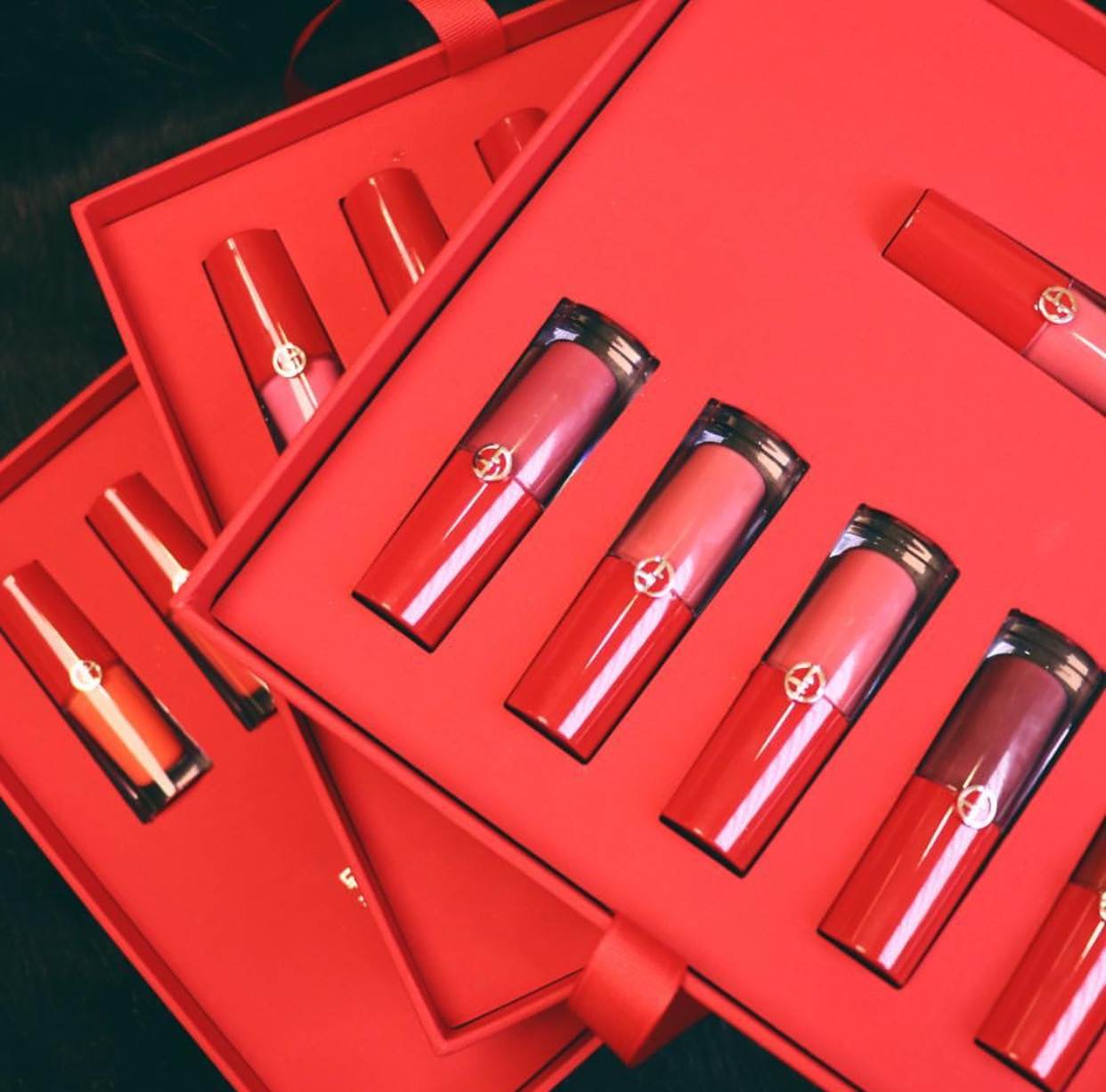 谁说女生不爱短小系列