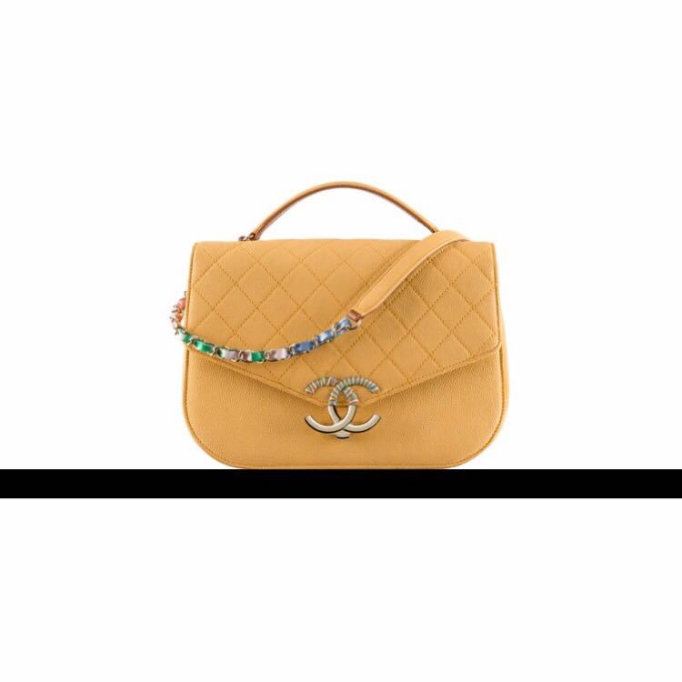 mini测评欧包,mini最实用的包