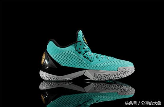 情人节限定款鞋,情人节快到了推荐8个东西