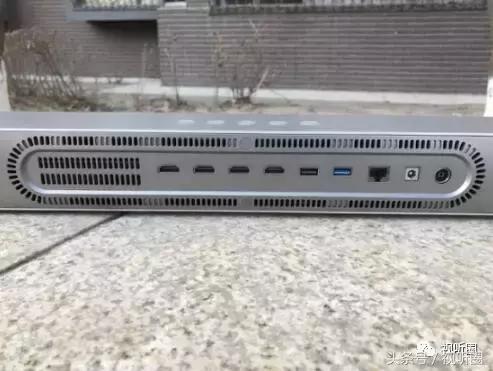 什么灵丹妙药,什么药能让树起死回生