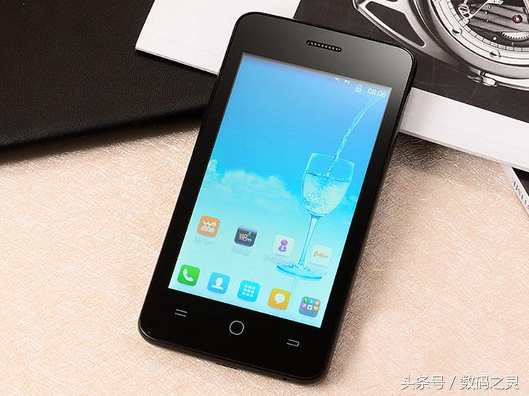 2020最值得买的几款iphone手机,2020iphone最便宜的全面屏