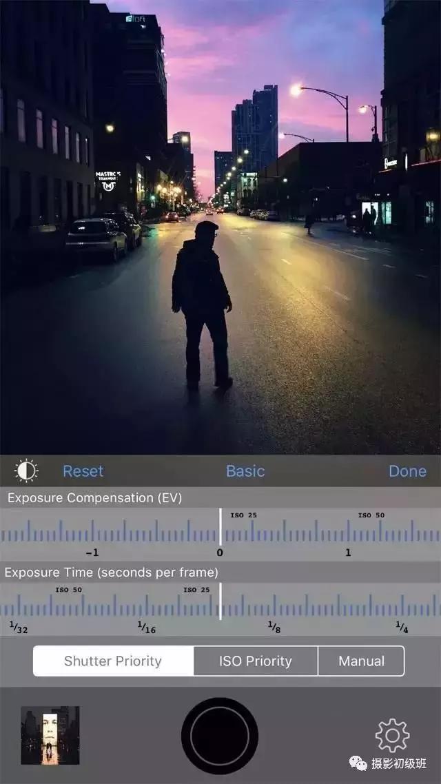 手机摄影最实用的6个APP，居家旅行必备！