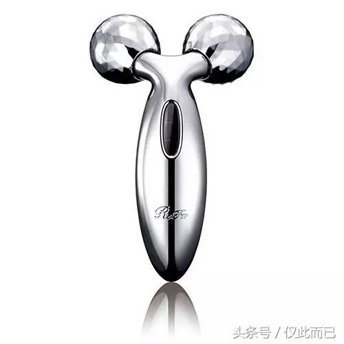 refa美容仪使用方法图,refa美容仪正确使用方法