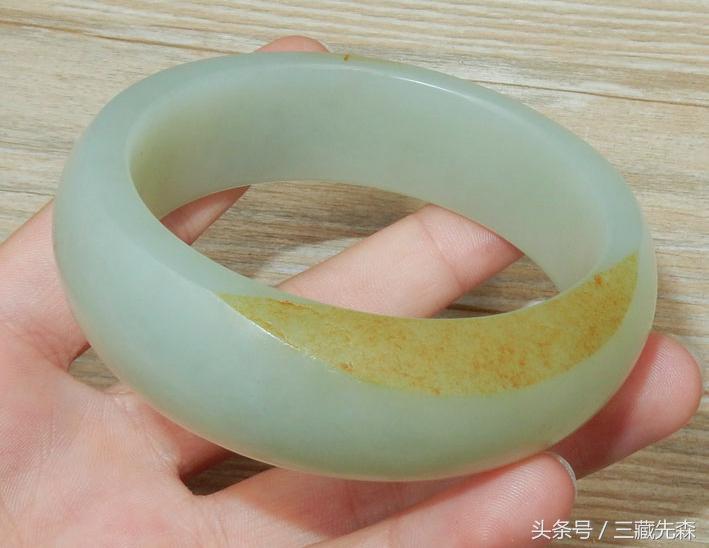 宋掌柜和田玉手镯价位,和田玉行业视频大全