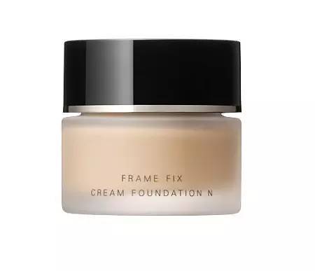 为什么贵妇粉底液没遮瑕度,平价和贵妇粉底液有什么区别