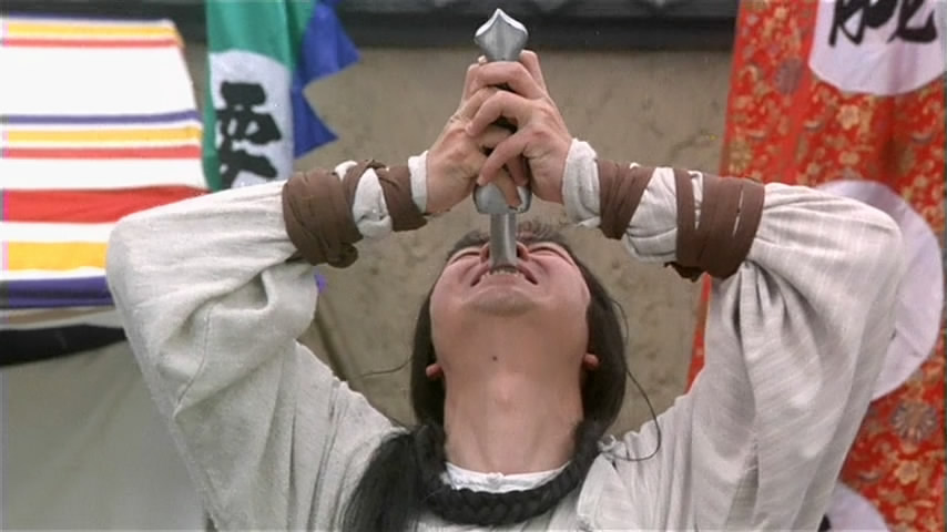 黑户*款贷**20万秒下？你当江湖这么好混啊！