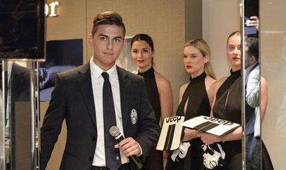 足坛颜值男,足坛球员颜值