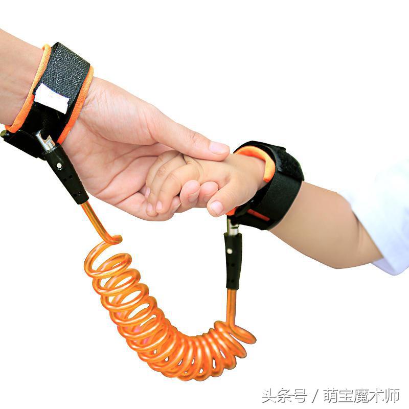 春天适合带孩子去旅游的地方 (春天适合带孩子出游的地方)