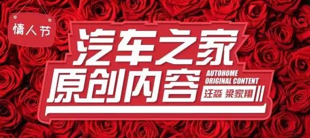 汽车发闷费油没劲是怎么回事,全顺v348费油没劲什么原因