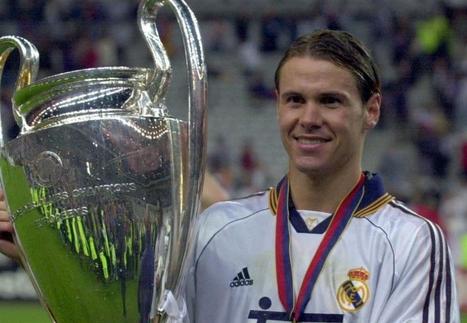 足坛颜值男,足坛球员颜值