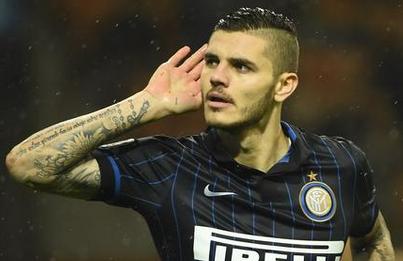 足坛颜值男,足坛球员颜值