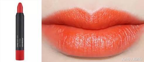 男票你听我说，再送这些礼物，人家真要拿小拳拳捶你胸口了！