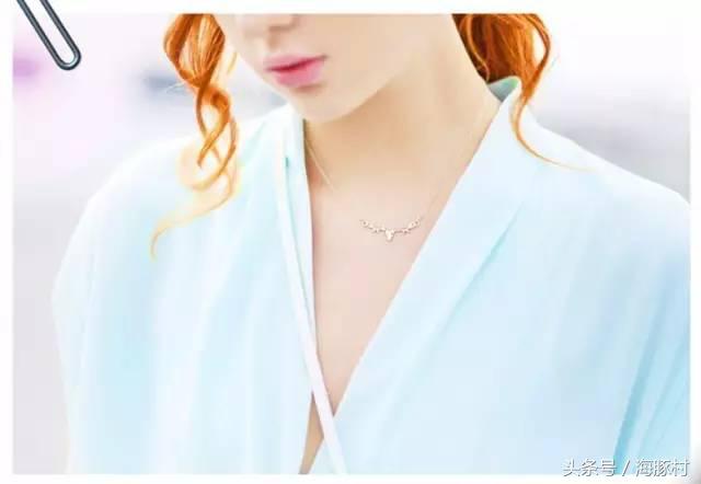 男票你听我说，再送这些礼物，人家真要拿小拳拳捶你胸口了！