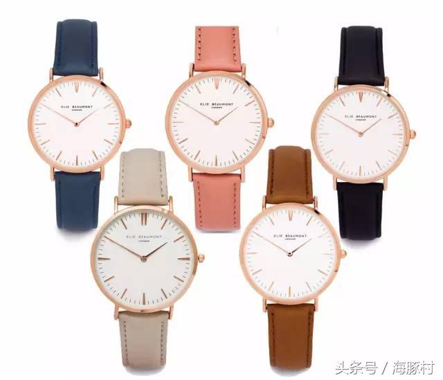 男票你听我说，再送这些礼物，人家真要拿小拳拳捶你胸口了！